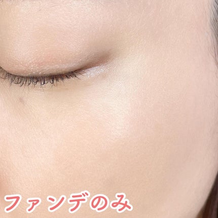 スリムフィット エバーラスティング クッション/Dear.A/クッションファンデーションを使ったクチコミ(7枚目)