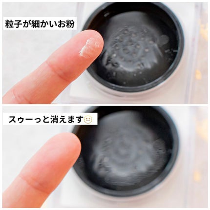 (旧)アンリミテッド ラスティング フルイド/shu uemura/リキッドファンデーションを使ったクチコミ(6枚目)