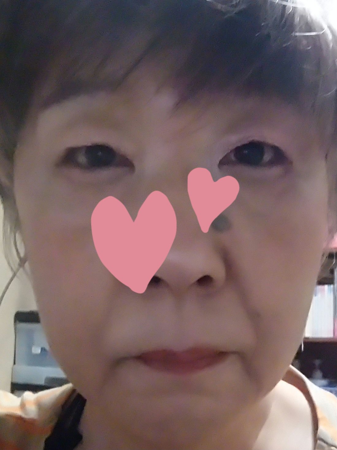 スキンプロテクトベース＜皮脂くずれ防止＞SPF50/プリマヴィスタ/化粧下地を使ったクチコミ（3枚目）