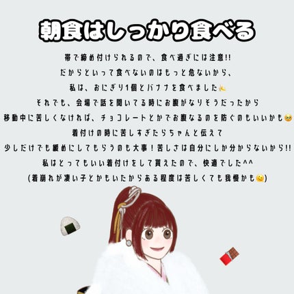 M·A·C プレップ プライム 24 アワー エクステンド アイ ベース/M・A・C/アイシャドウベースを使ったクチコミ(5枚目)