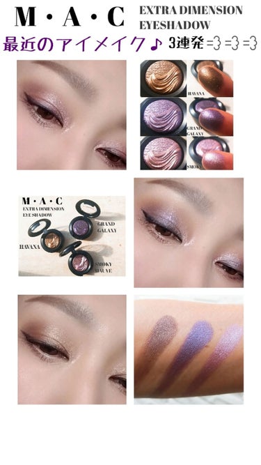 FLYPENCIL  LONGWEAR PENCIL EYELINEAR/FENTY BEAUTY BY RIHANNA/ペンシルアイライナーを使ったクチコミ（1枚目）