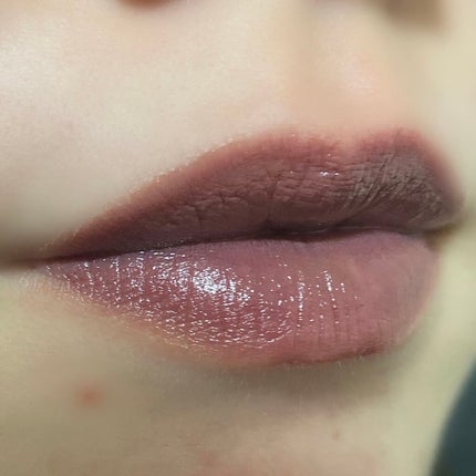 アンクル・アンテルディ/GIVENCHY/口紅を使ったクチコミ(6枚目)