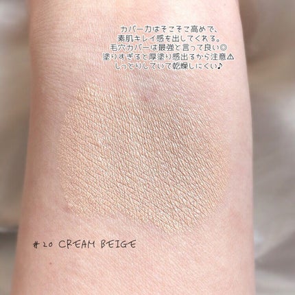 ã»ã©ã ãã£ãã ãã«ã«ã㌠ã°ããŒã¯ãã·ã§ã³/ByUR/ã¯ãã·ã§ã³ãã¡ã³ããŒã·ã§ã³ã䜿ã£ãã¯ãã³ãïŒ5æç®ïŒ