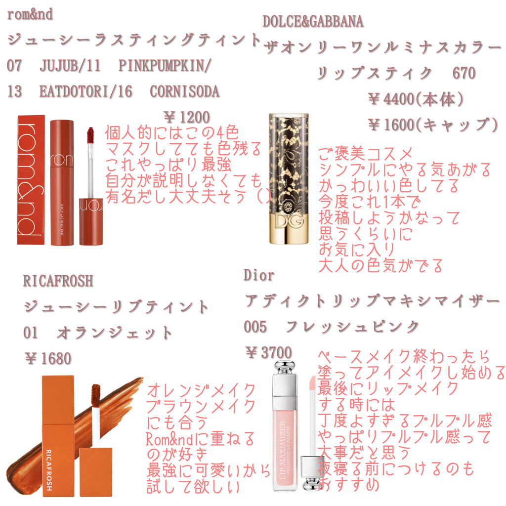 ショコラスウィート アイズ ソフトマット/リンメル ロンドン/アイシャドウパレットを使ったクチコミ（3枚目）