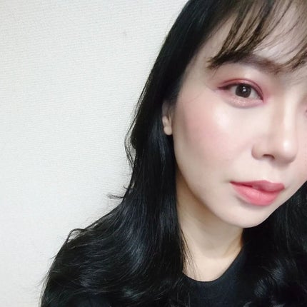 クワッドアイシャドー/NARS/アイシャドウパレットを使ったクチコミ(6枚目)