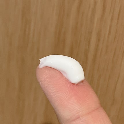 スペチアーレ クレンジングマッサージクリーム/ノエビア/クレンジングクリームを使ったクチコミ(6枚目)