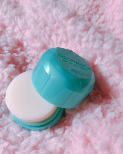 まとめ髪スティック スーパーホールド/マトメージュ/ヘアワックス・クリームを使ったクチコミ(2枚目)