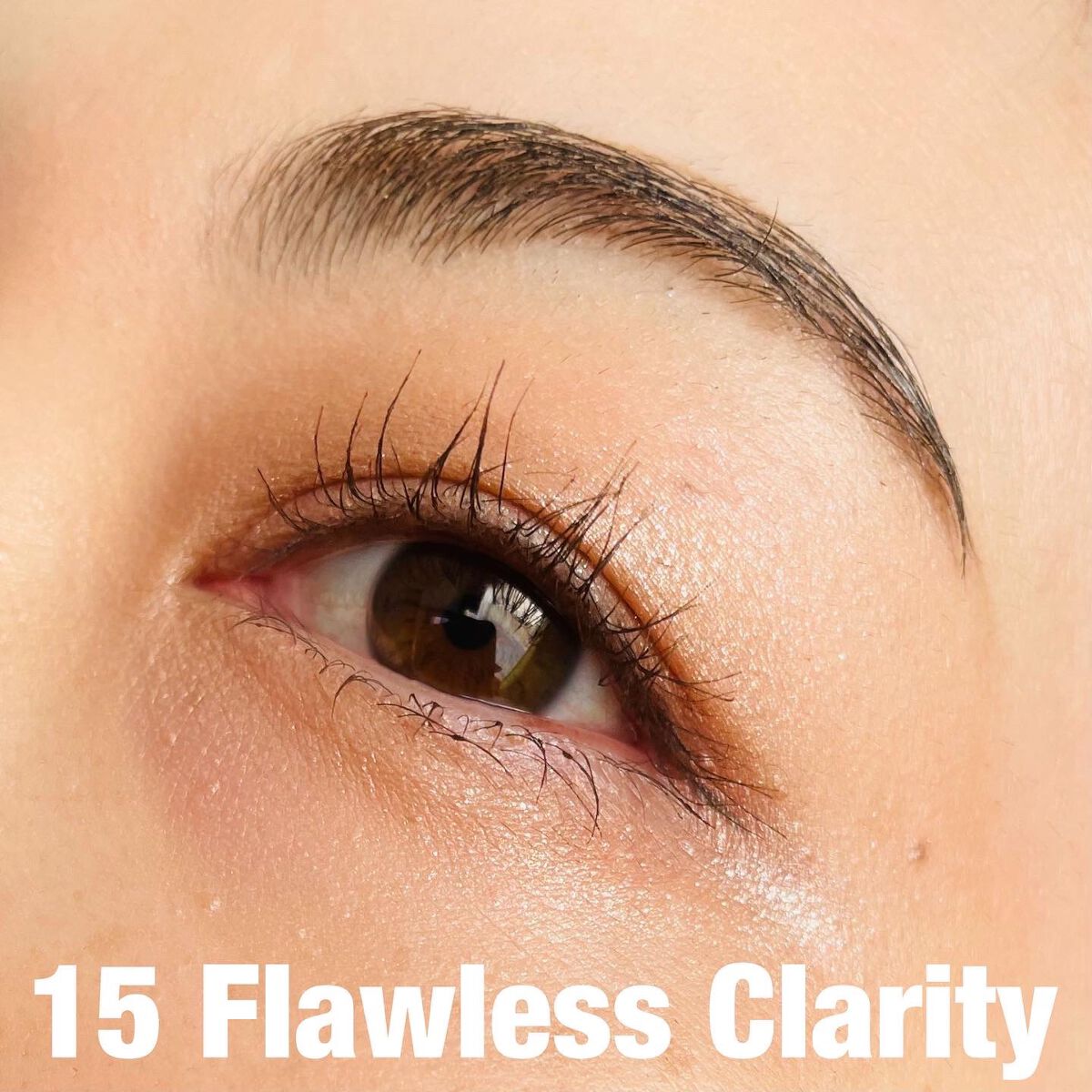 アイカラーレーション/LUNASOL/アイシャドウパレットを使ったクチコミ(3枚目)