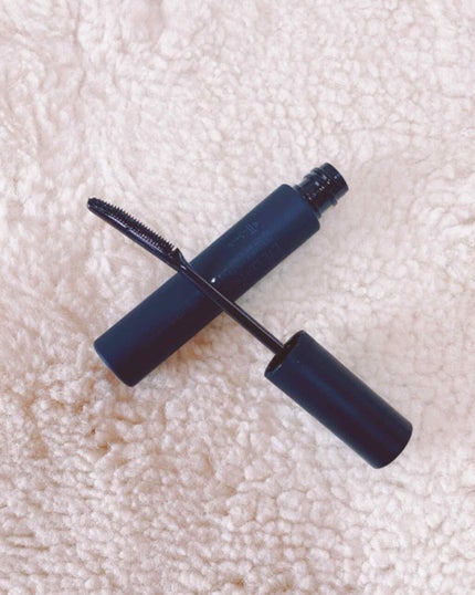 エテュセ アイエディション (マスカラベース)/ettusais/マスカラ下地を使ったクチコミ(2枚目)