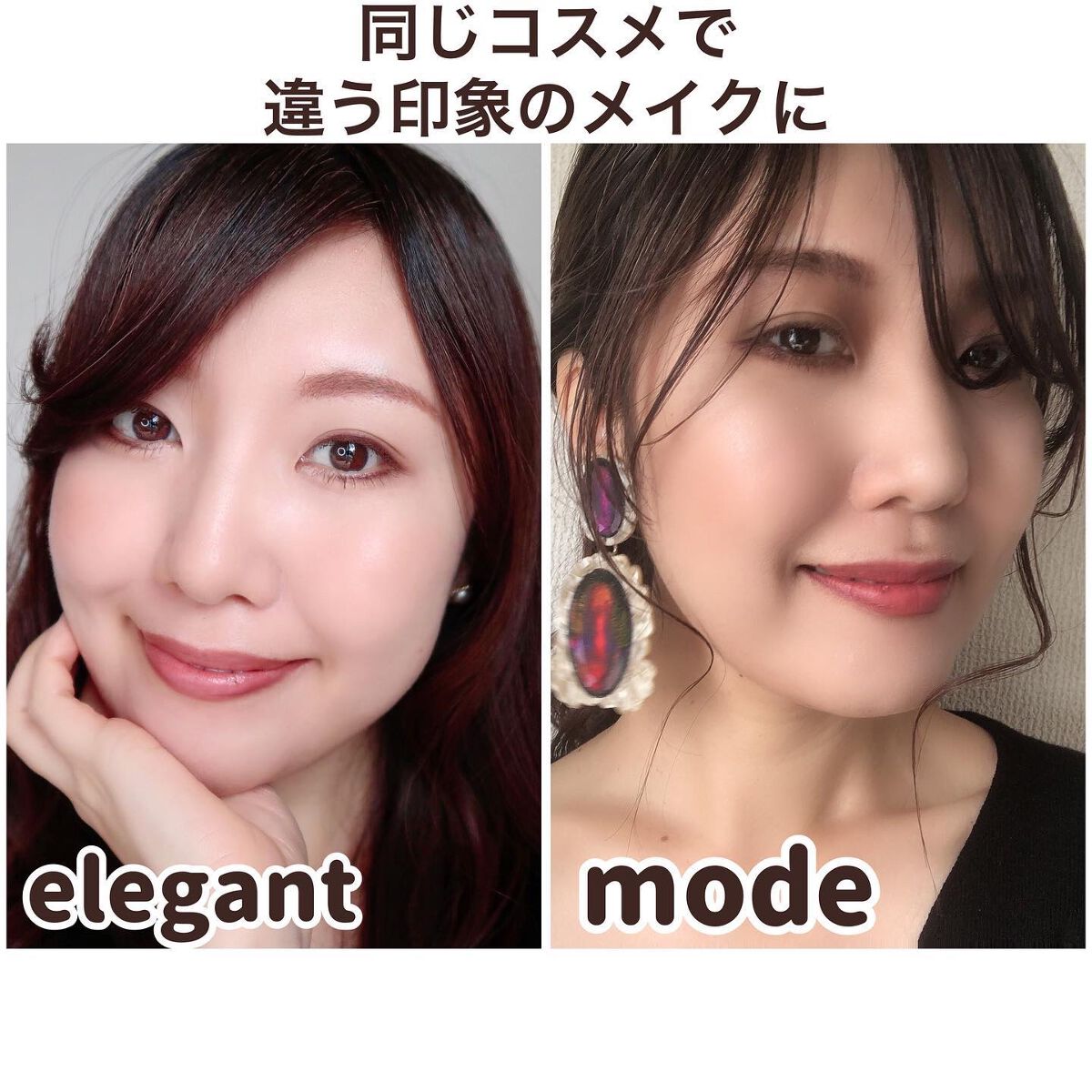 フィルタースキン リキッド OC-410 普通の明るさの自然な肌色/Visée/リキッドファンデーションを使ったクチコミ（2枚目）