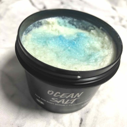 ヴィーナス誕生/ラッシュ/その他洗顔料を使ったクチコミ(2枚目)