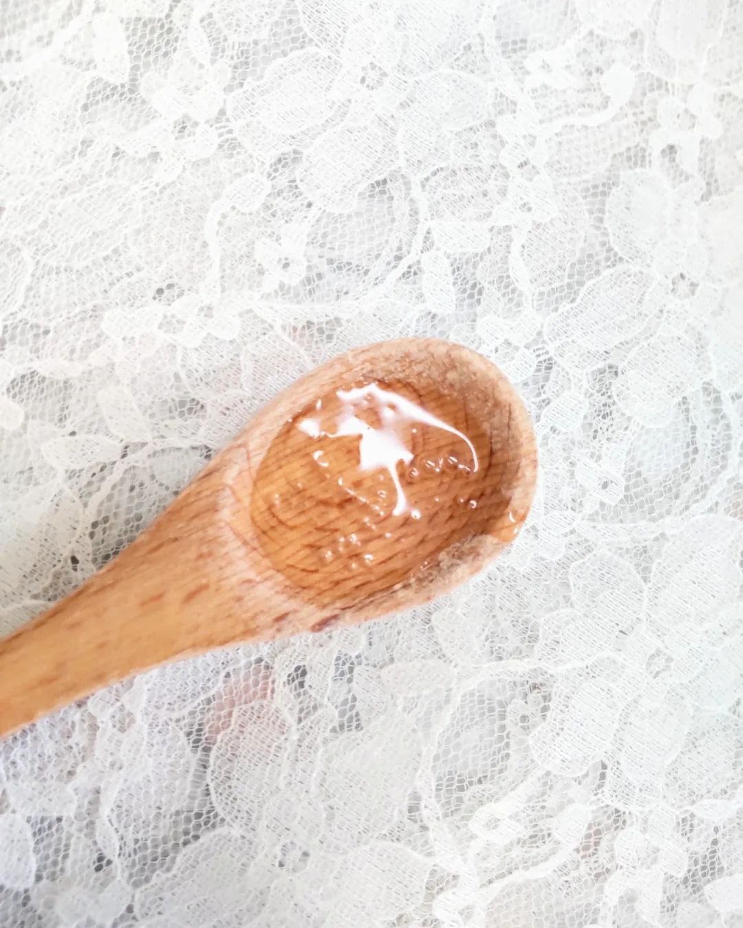 スリープテック リペア シャンプー／ヘアトリートメント/NeNe Night/市販シャンプーを使ったクチコミ（3枚目）