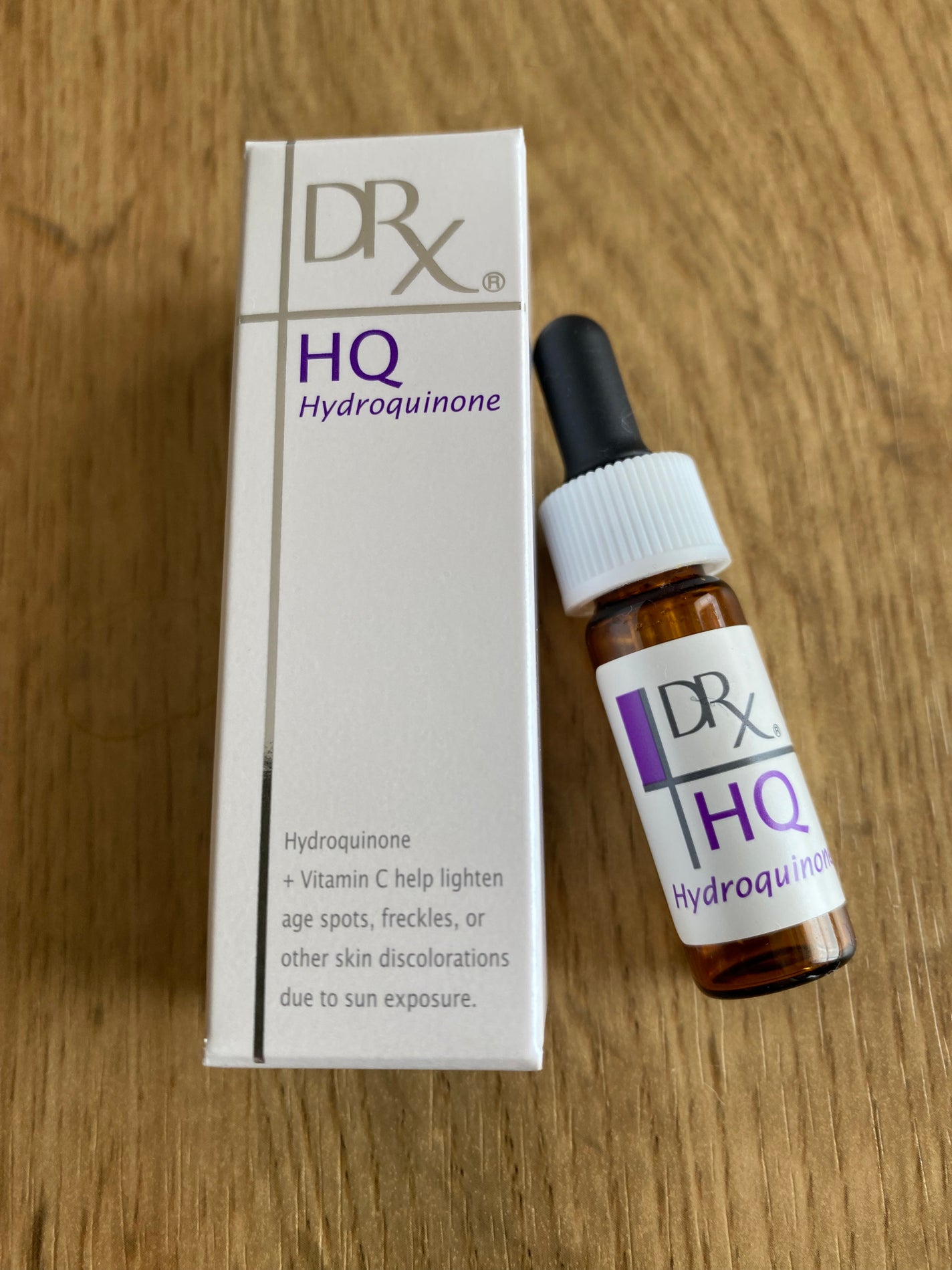 sparkle_make_hqn3 on LIPS 「フェイスにポツポツと10箇所ぐらいイボ?の様な皮膚科で焼いて除..」(1枚目)