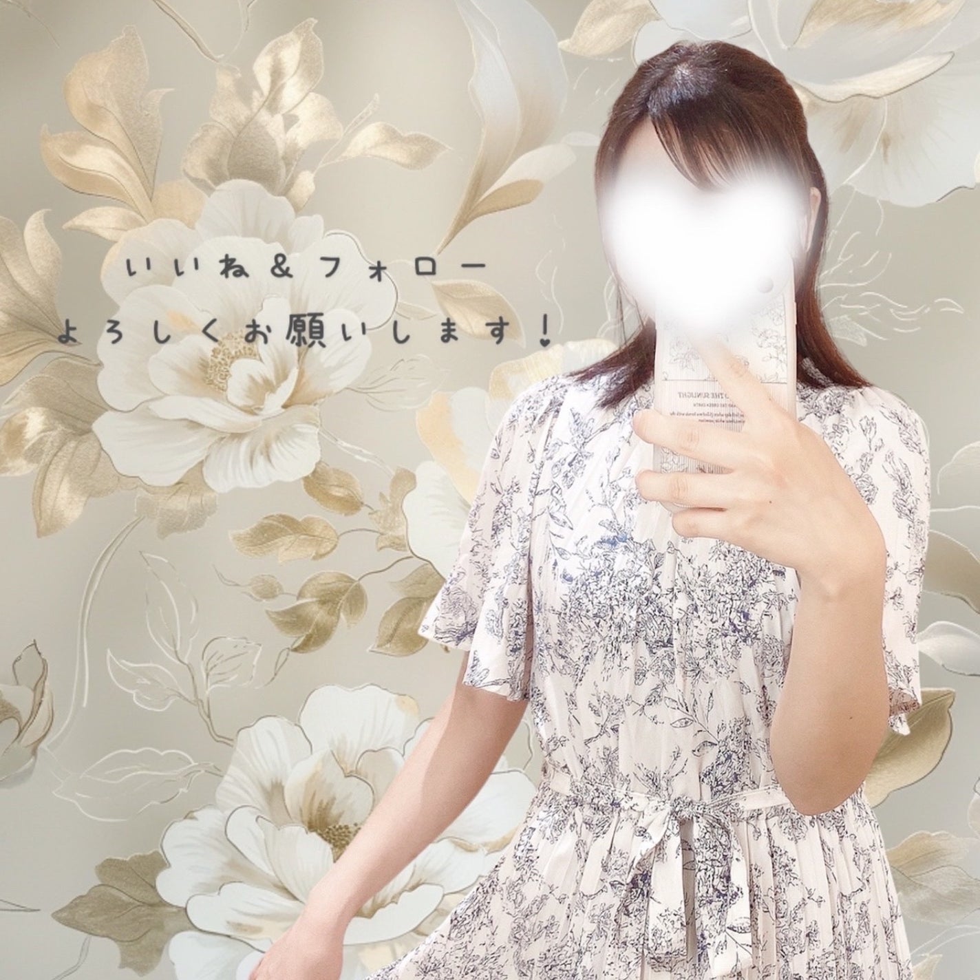 アクアセラムシートマスク/ミティア オーガニック/拭き取り化粧水を使ったクチコミ(7枚目)