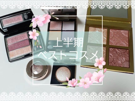 リュクスアイシャドウ/BOBBI BROWN/単色アイシャドウを使ったクチコミ(1枚目)