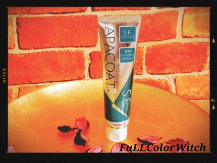 を使ったクチコミ(3枚目)