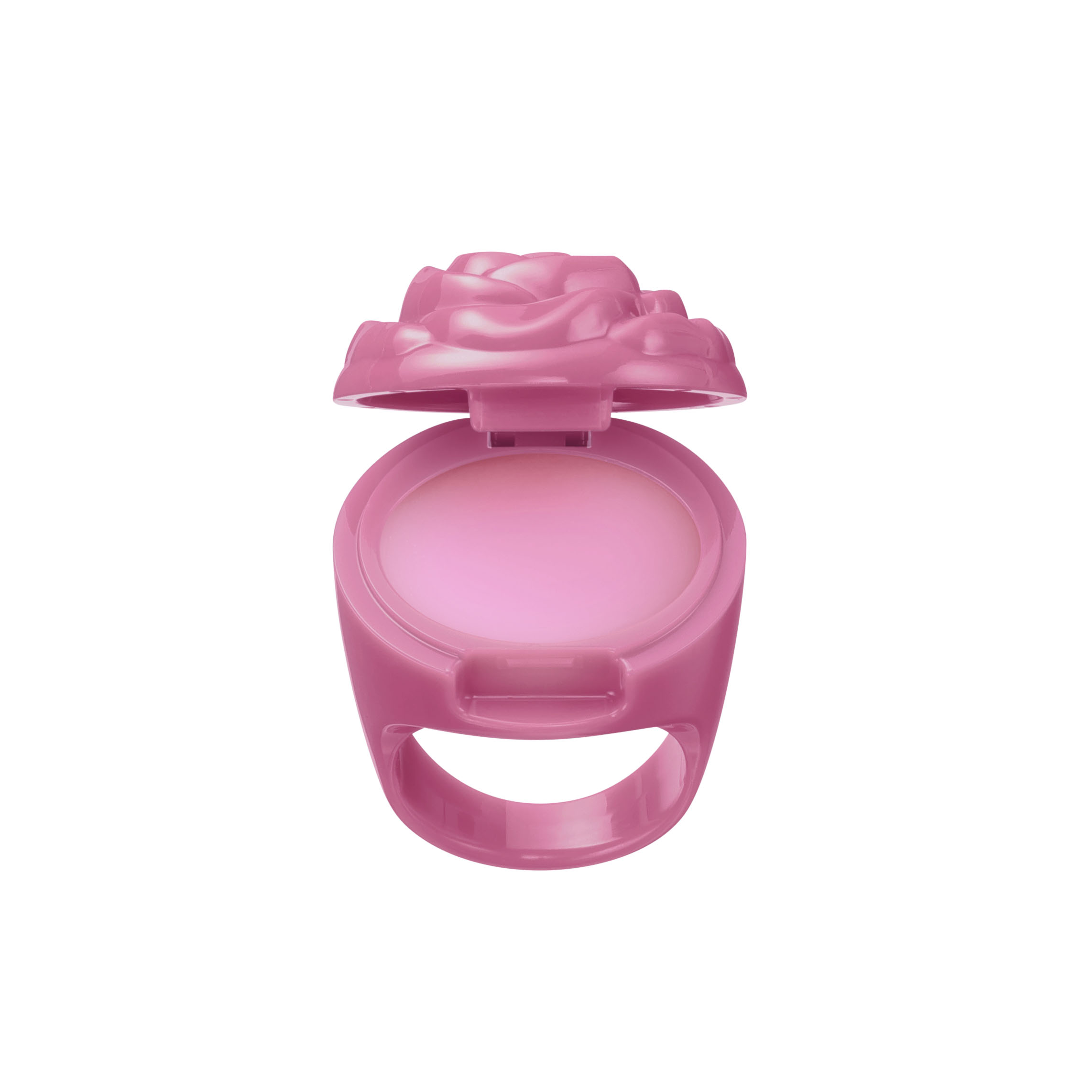 アナ スイ トリートメント バーム 01