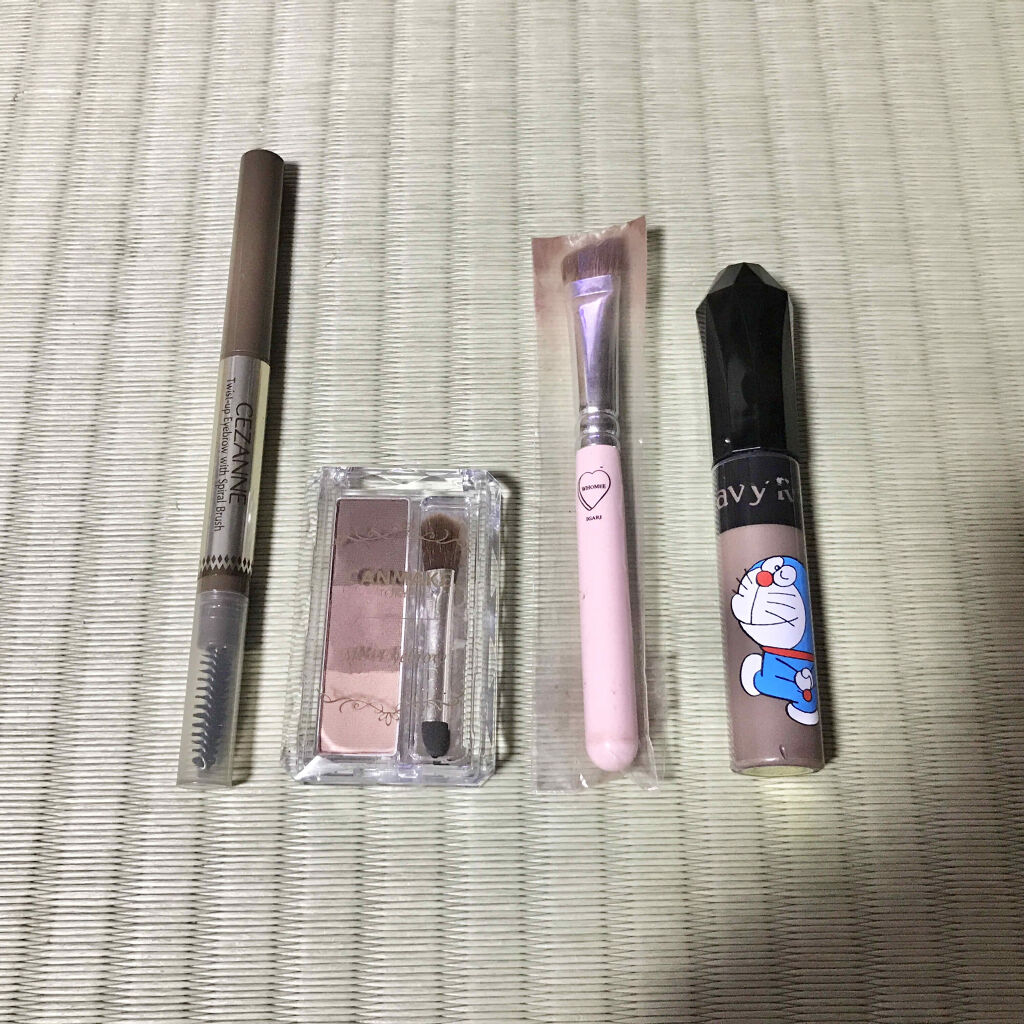 資生堂ベビーパウダー(プレスド)/ベビー/ボディパウダーを使ったクチコミ（2枚目）