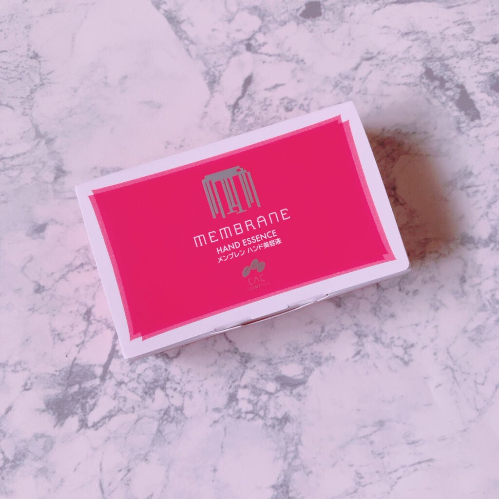 ブルーム ボックス/BLOOMBOX/その他を使ったクチコミ(6枚目)