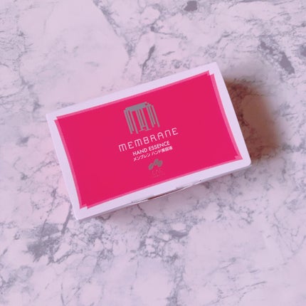 ブルーム ボックス/BLOOMBOX/その他を使ったクチコミ(6枚目)