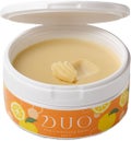 DUO デュオ ザ クレンジングバーム ホット