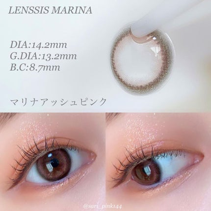 ã䜿ã£ãã¯ãã³ãïŒ2æç®ïŒ