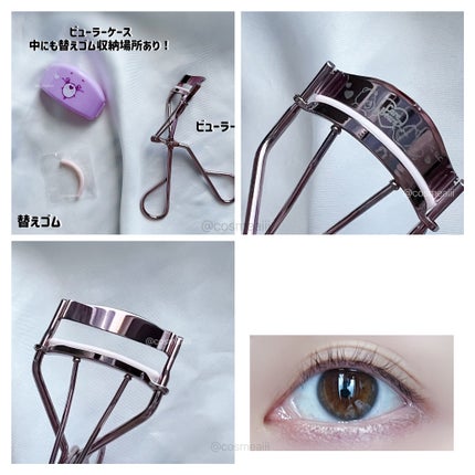 オールテイクムードライクパレット/PERIPERA/アイシャドウパレットを使ったクチコミ(9枚目)