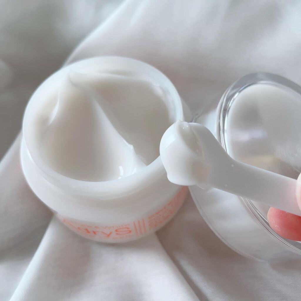 アクティブローション ディープモイスト/AdryS/化粧水を使ったクチコミ(4枚目)