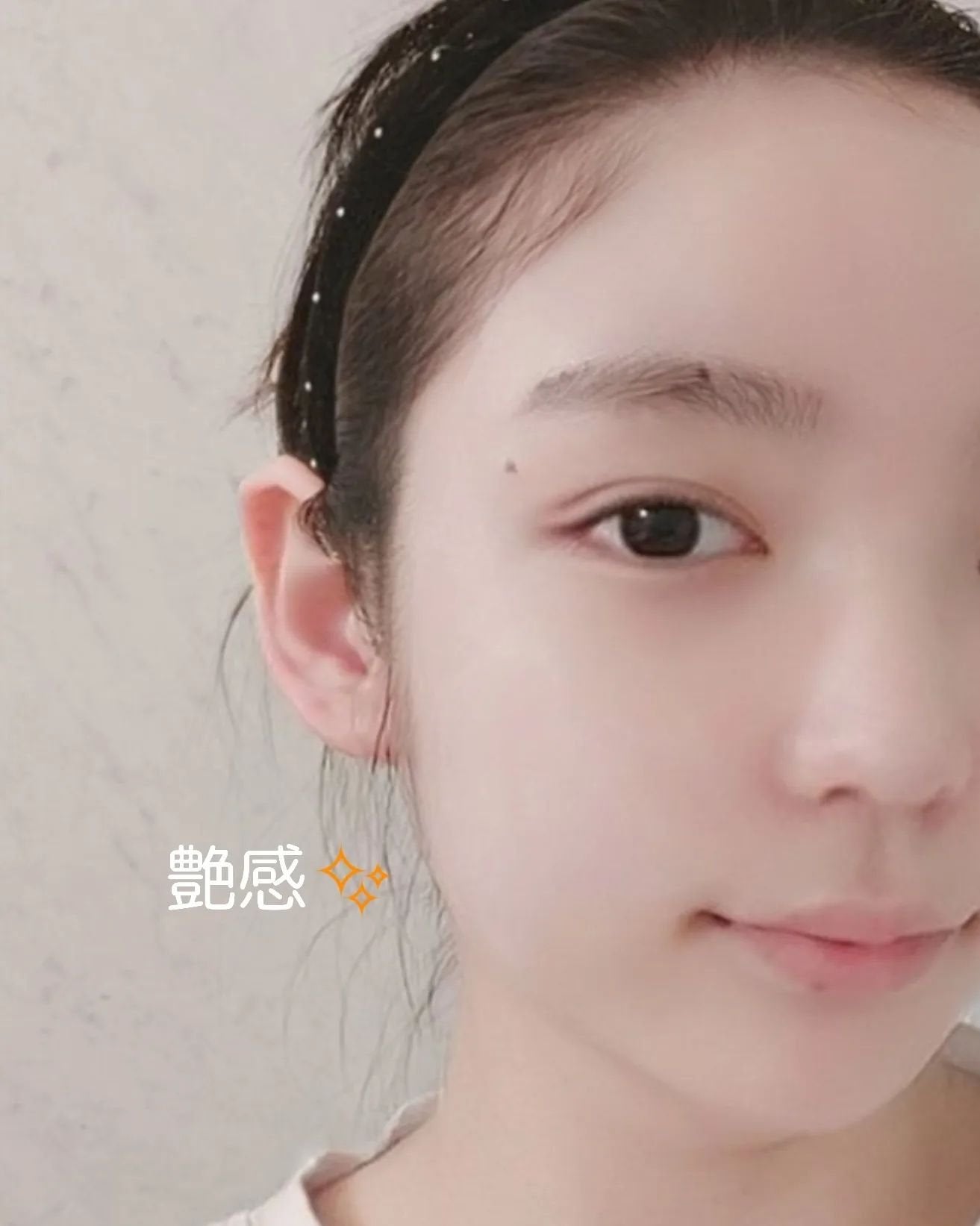 モイストバランシングマスクPro./ビービーラボラトリーズ/洗い流すパック・マスクを使ったクチコミ(7枚目)