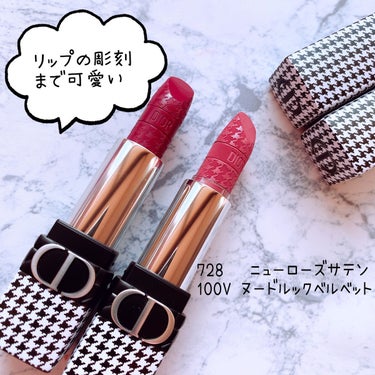 シナモン スワール アイシャドウ パレット/Too Faced/パウダーアイシャドウを使ったクチコミ（3枚目）