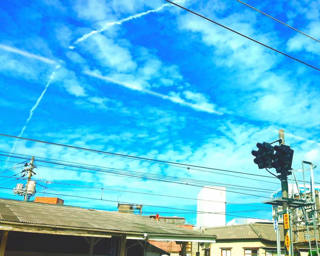 皮脂テカリ防止下地/CEZANNE/化粧下地を使ったクチコミ（1枚目）