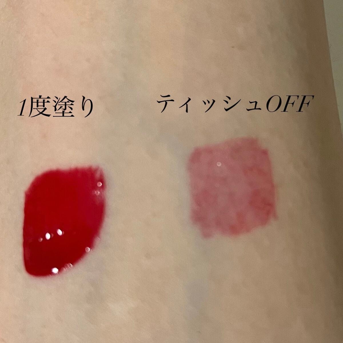 ðââ¬ã on LIPS ãðŒð»ZEESEAðŒð»ãšã£ã³ãžã§ã«ãã¥ãŒãããç çãªããã°ãã¹å®..ãïŒ4æç®ïŒ