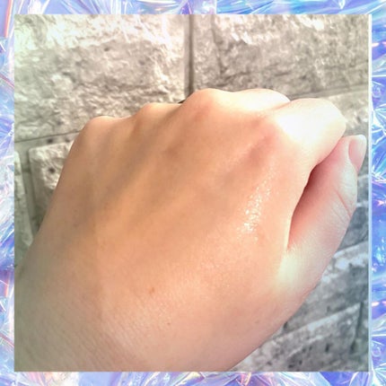 クラリフィック ブライトニング セラム/LANCOME/美容液を使ったクチコミ(5枚目)