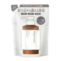 シャンプー詰替用 400ml