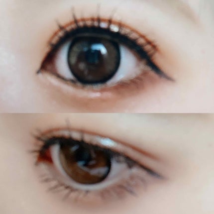 アイプチ® ビューティ マスカラリムーバー /アイプチ®/ポイントメイクリムーバーを使ったクチコミ(2枚目)