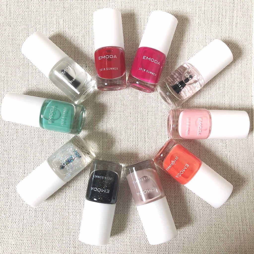 JELLY 2018年7月号/JELLY/雑誌を使ったクチコミ（1枚目）