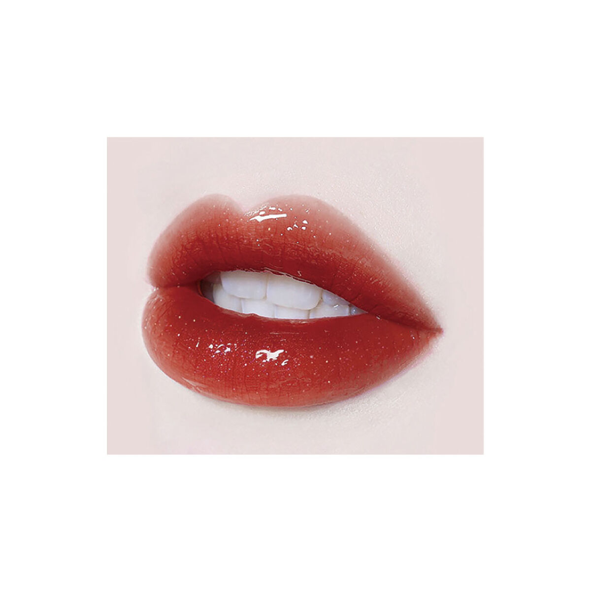 B711 エナジーパールオレンジ