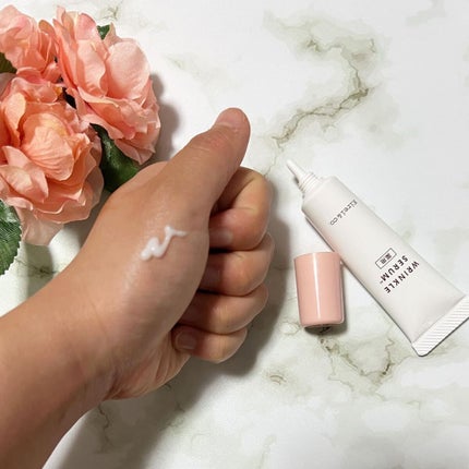 VCケアシートマスク/Kirei&co./シートマスク・パックを使ったクチコミ(3枚目)