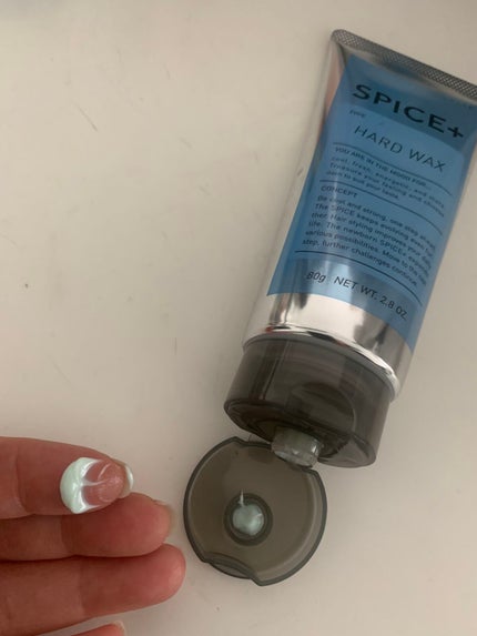 を使ったクチコミ(2枚目)