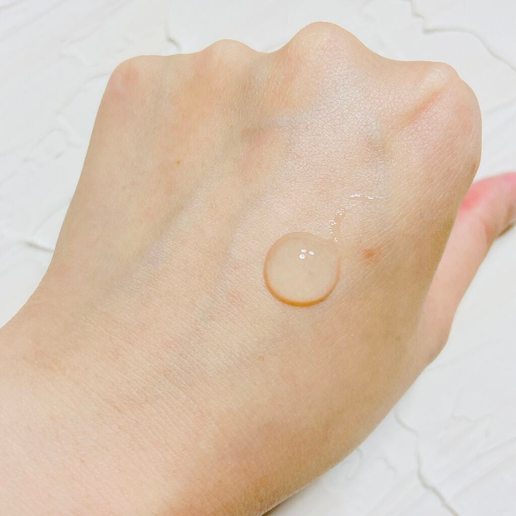 クレアセンス ホワイト/NOANDE/デリケートゾーンケアを使ったクチコミ(5枚目)