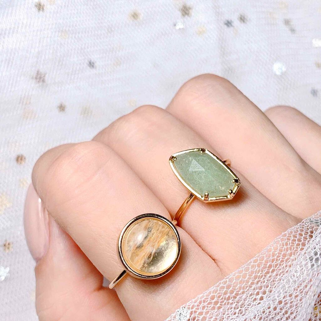 ネイルホリック Chic color BE820/ネイルホリック/マニキュアを使ったクチコミ（3枚目）