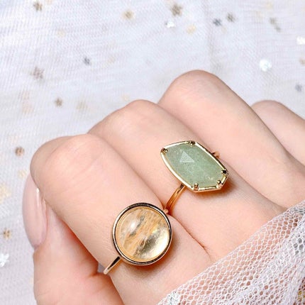 ネイルホリック ネイルホリック Chic colorのクチコミ「
NAILHOLIC #be820 を使用したネイル❤︎
久しぶりにベージュが.....」(3枚目)