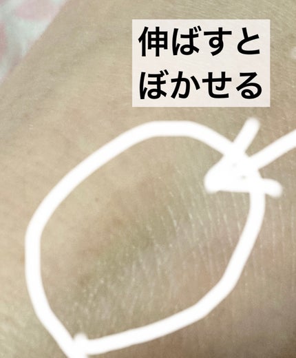 サンスカルプ リキッドシェーディング/SHEGLAM/シェーディングを使ったクチコミ(4枚目)