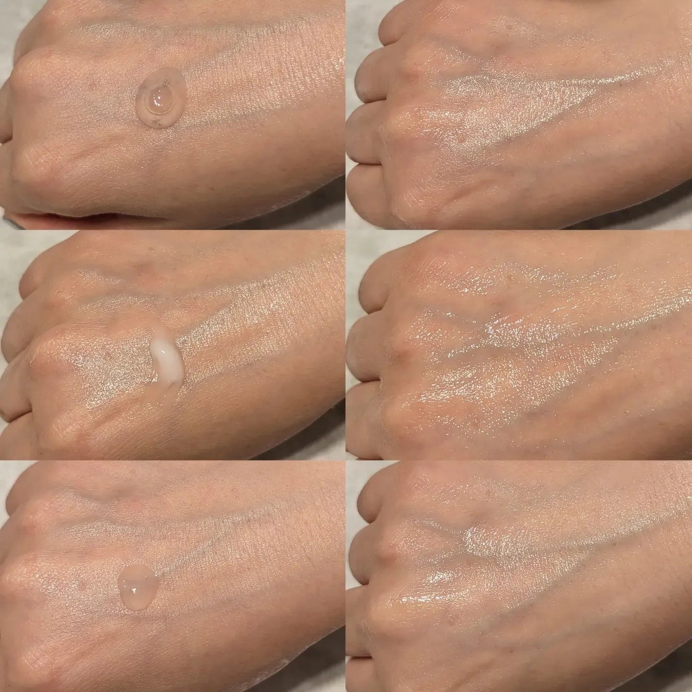 ゆなcc:フォロバ100 on LIPS 「岩田剛典氏が本ブランドのアンバサダーの「FFAS」10月31日..」(2枚目)