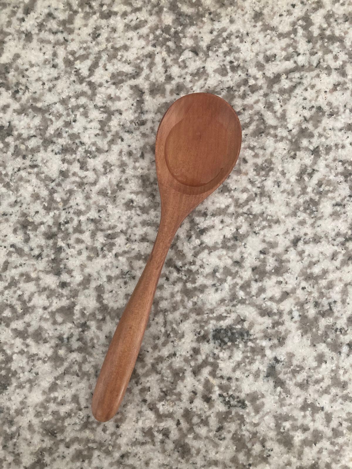 グロッシーシャンプー/DROAS/市販シャンプーを使ったクチコミ(2枚目)