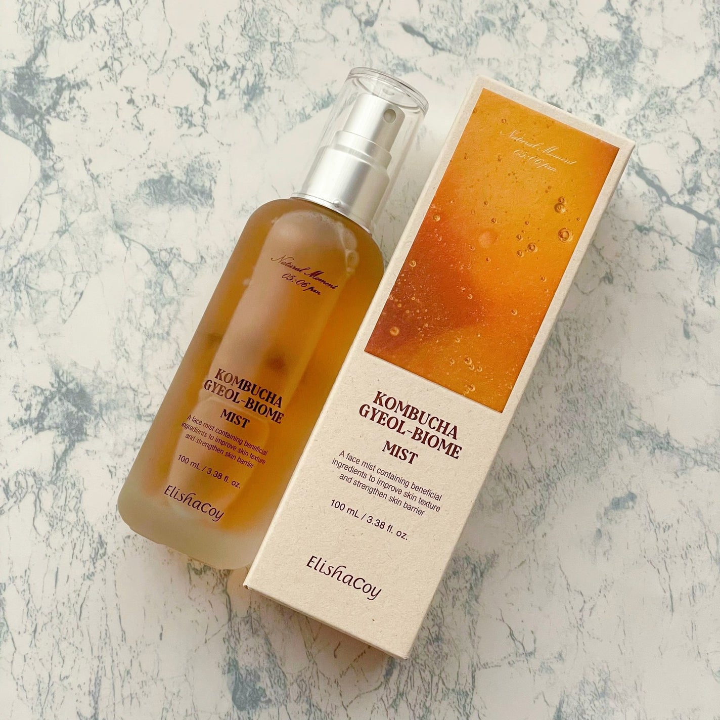 ããããð¿éåœã³ã¹ã¡ on LIPS ã.â話é¡ã®ã³ã³ããã£ãã¹ã䜿ã£ãŠã¿ãïŒèµ°ããã³ã¿ã³ã§ãã³ã¿ã³ã..ãïŒ6æç®ïŒ