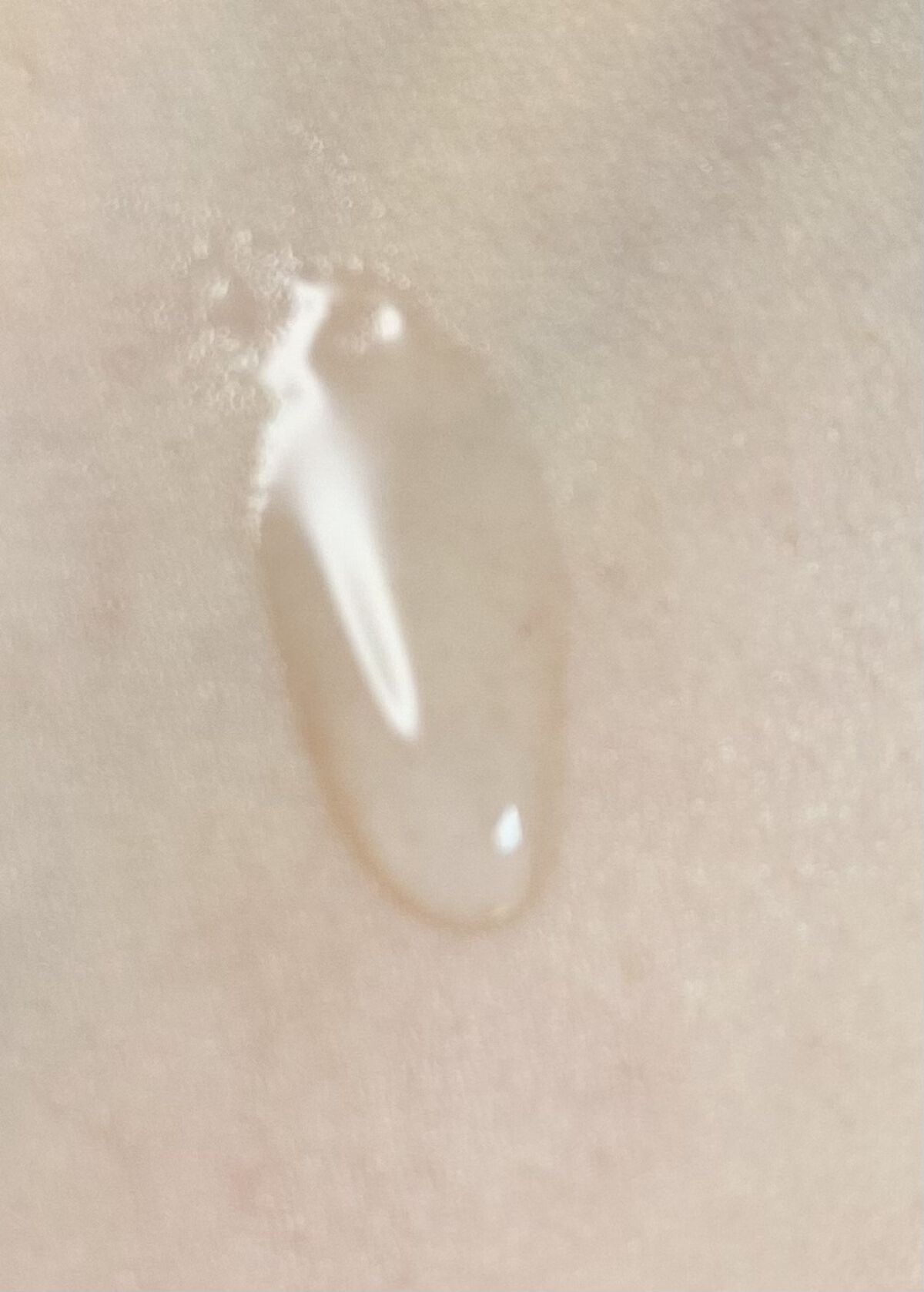 マイスキンケア美容液 レチノール/DAISO/美容液を使ったクチコミ（3枚目）