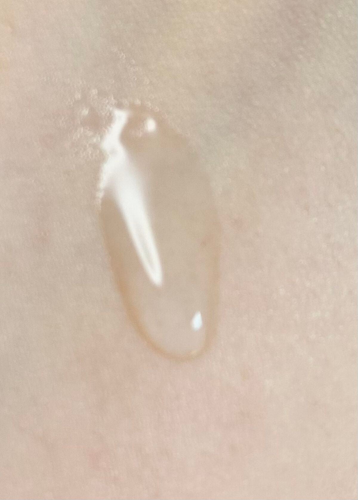 マイスキンケア美容液 レチノール/DAISO/美容液を使ったクチコミ(3枚目)