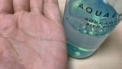 ã¢ã¯ã¢ããŒã·ã§ã³ (ãã£ã±ãã»ãã£ãšã)/ã¢ã¯ã¢ã¬ãŒãã«/åç²§æ°Žã䜿ã£ãã¯ãã³ãïŒ2æç®ïŒ