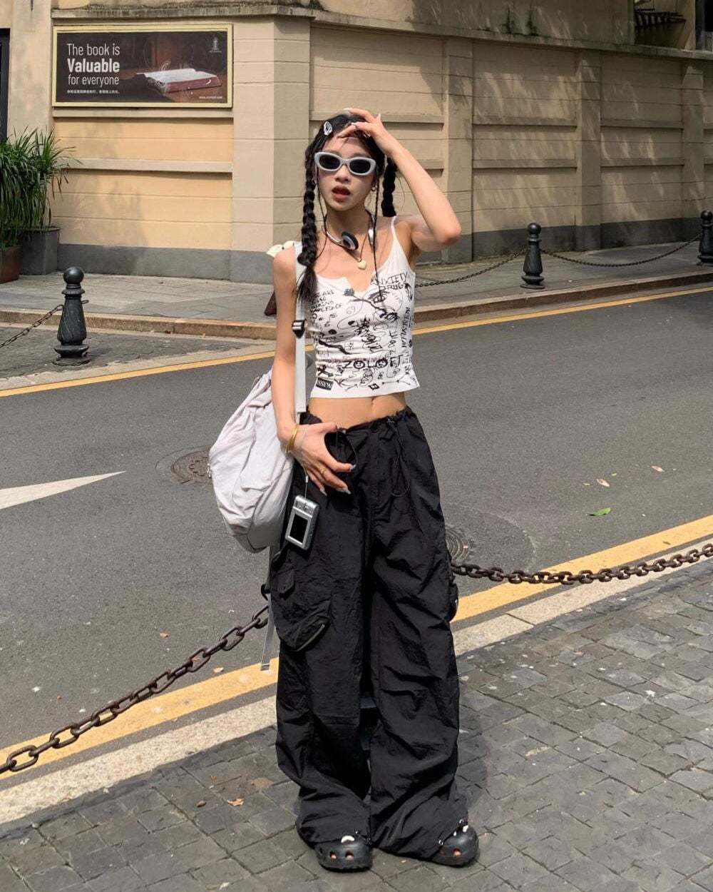 ケース大好きっ子 on LIPS 「いつまでも自由な風のように~🌬️#iPhoneケース#購入品#..」(1枚目)